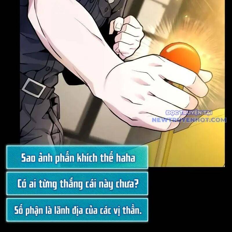Streamer Game Thiên Tài Bị Ma Ám [Chap 2-53]