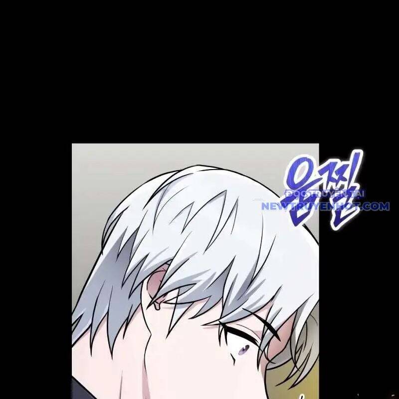 Streamer Game Thiên Tài Bị Ma Ám [Chap 2-53]