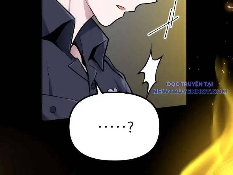 Streamer Game Thiên Tài Bị Ma Ám [Chap 2-53]