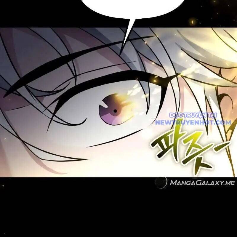 Streamer Game Thiên Tài Bị Ma Ám [Chap 2-53]