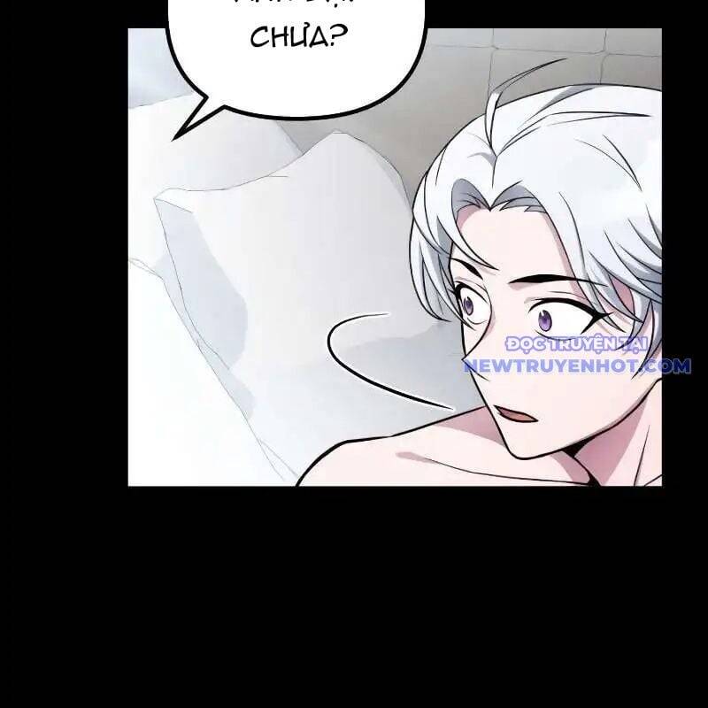 Streamer Game Thiên Tài Bị Ma Ám [Chap 2-53]