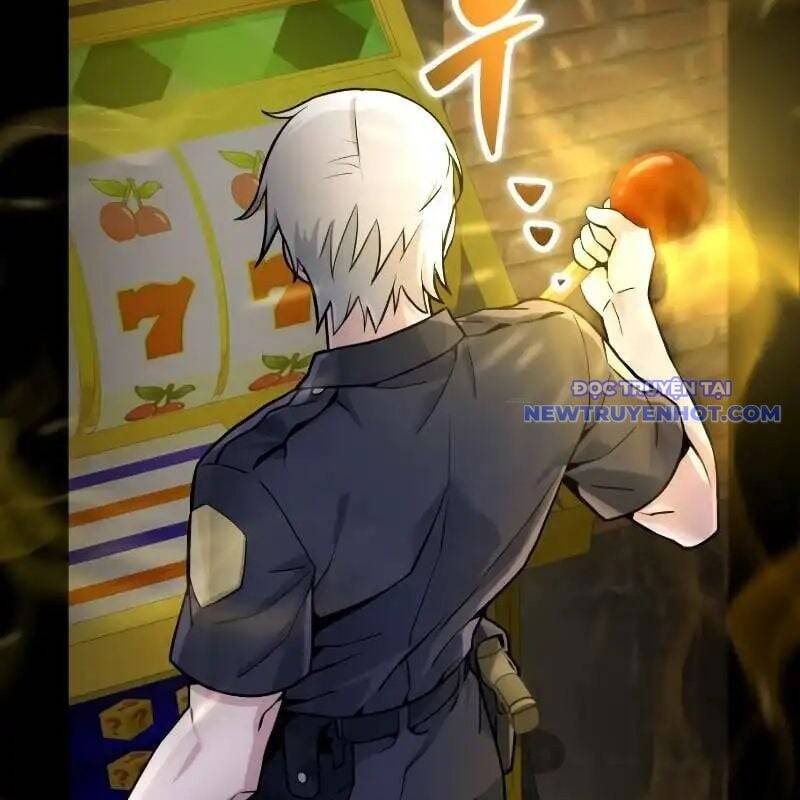 Streamer Game Thiên Tài Bị Ma Ám [Chap 2-53]