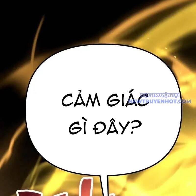Streamer Game Thiên Tài Bị Ma Ám [Chap 2-53]