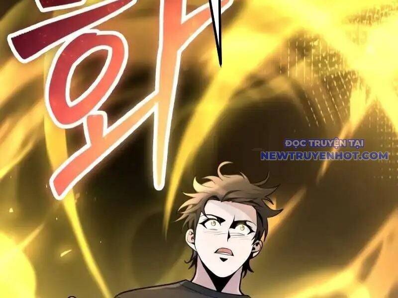 Streamer Game Thiên Tài Bị Ma Ám [Chap 2-53]