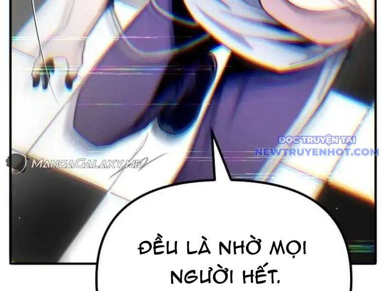 Streamer Game Thiên Tài Bị Ma Ám [Chap 2-53]