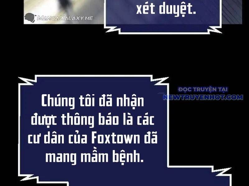 Streamer Game Thiên Tài Bị Ma Ám [Chap 2-53]