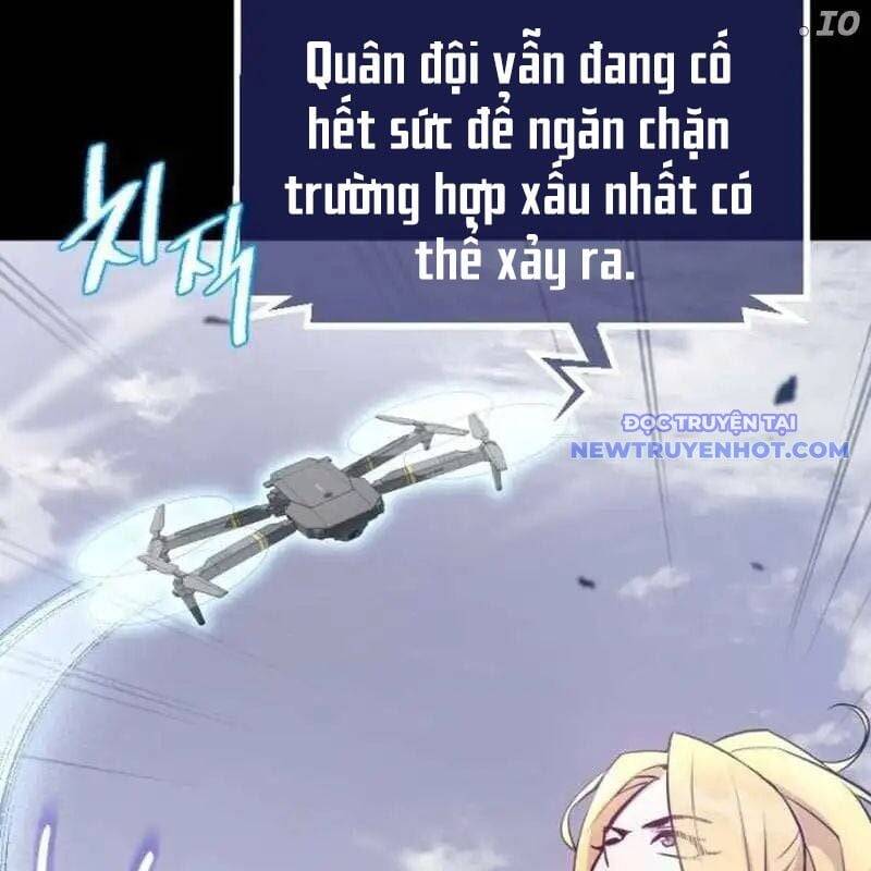 Streamer Game Thiên Tài Bị Ma Ám [Chap 2-53]
