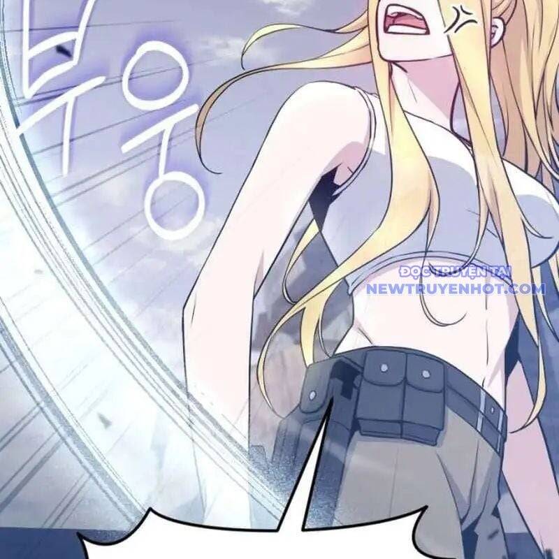 Streamer Game Thiên Tài Bị Ma Ám [Chap 2-53]