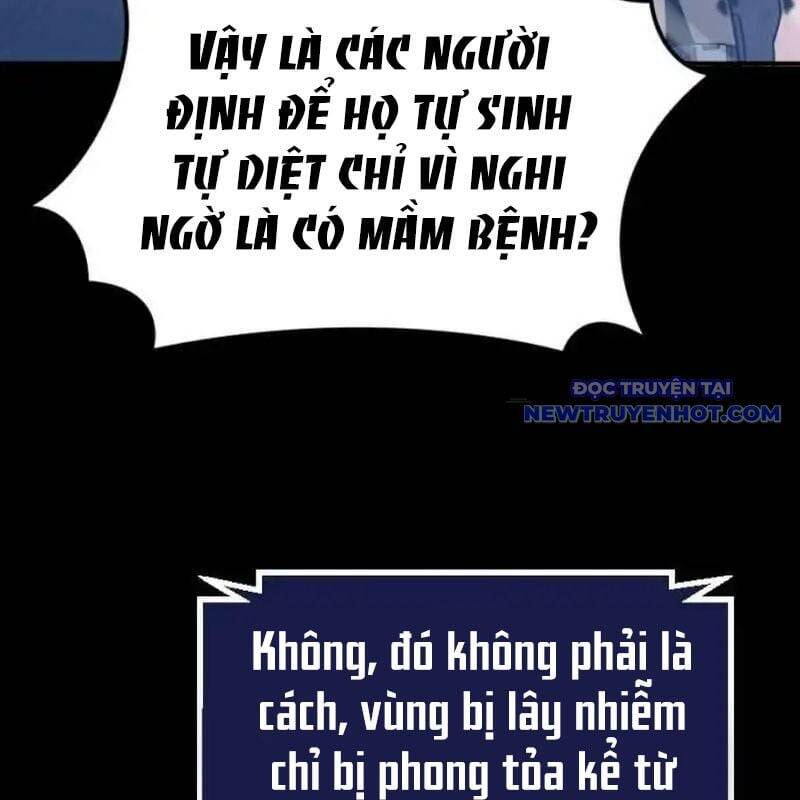 Streamer Game Thiên Tài Bị Ma Ám [Chap 2-53]