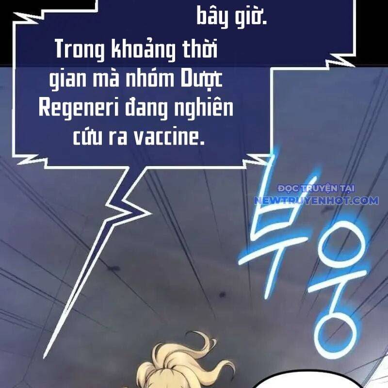 Streamer Game Thiên Tài Bị Ma Ám [Chap 2-53]
