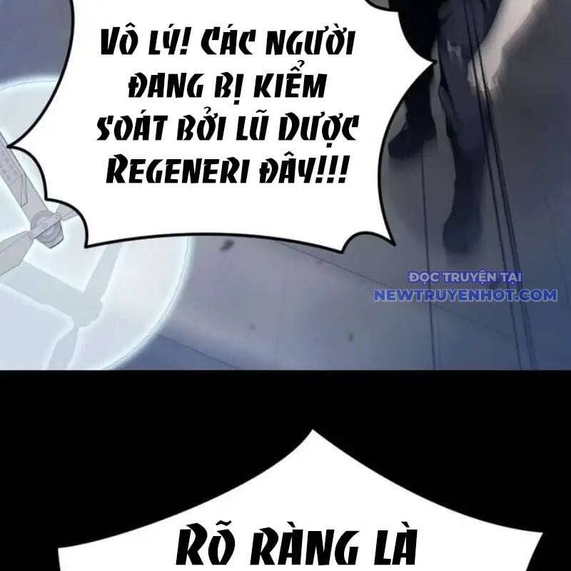 Streamer Game Thiên Tài Bị Ma Ám [Chap 2-53]
