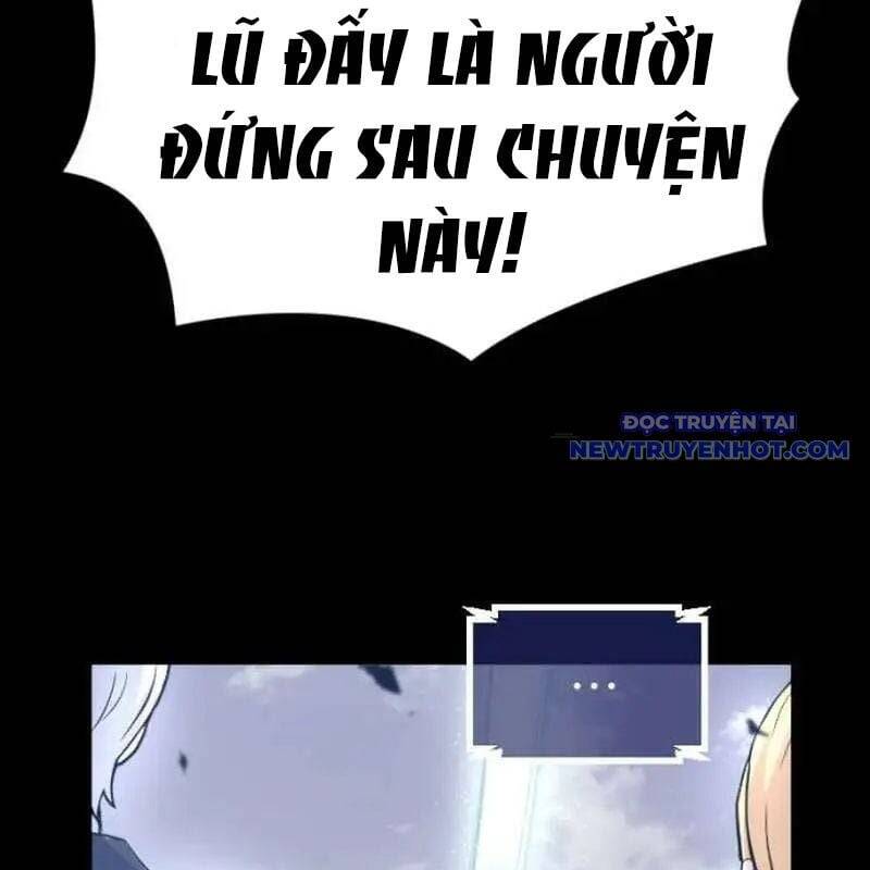 Streamer Game Thiên Tài Bị Ma Ám [Chap 2-53]