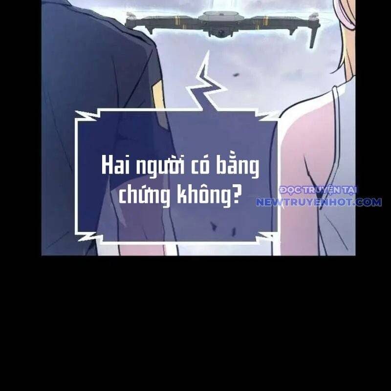 Streamer Game Thiên Tài Bị Ma Ám [Chap 2-53]