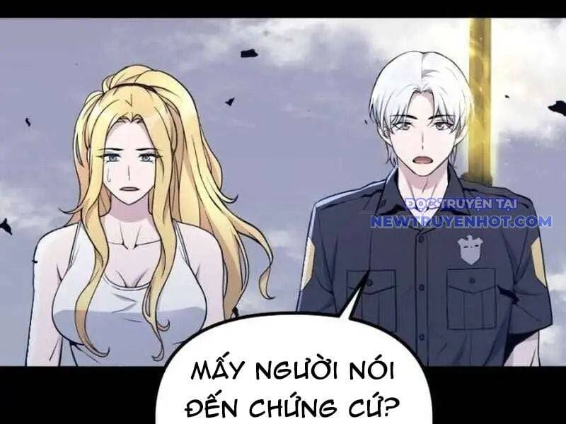 Streamer Game Thiên Tài Bị Ma Ám [Chap 2-53]