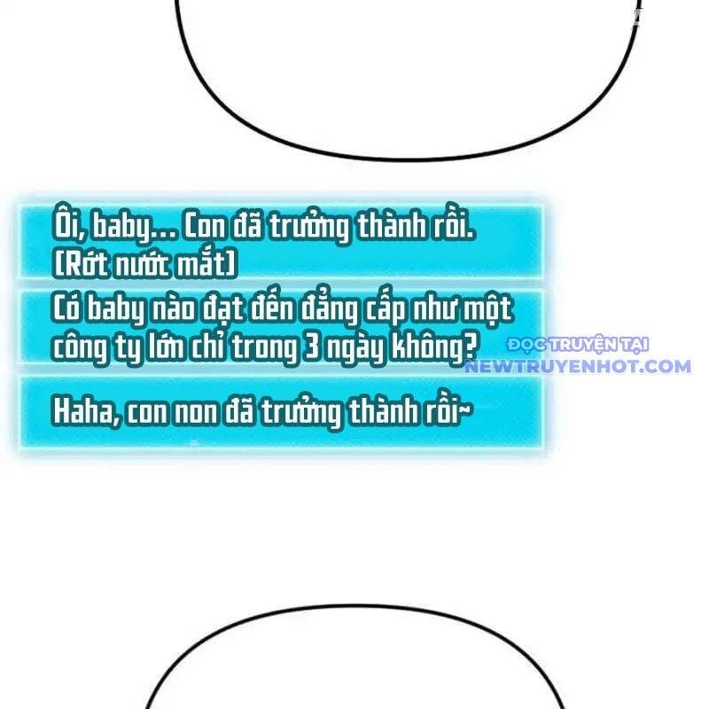 Streamer Game Thiên Tài Bị Ma Ám [Chap 2-53]