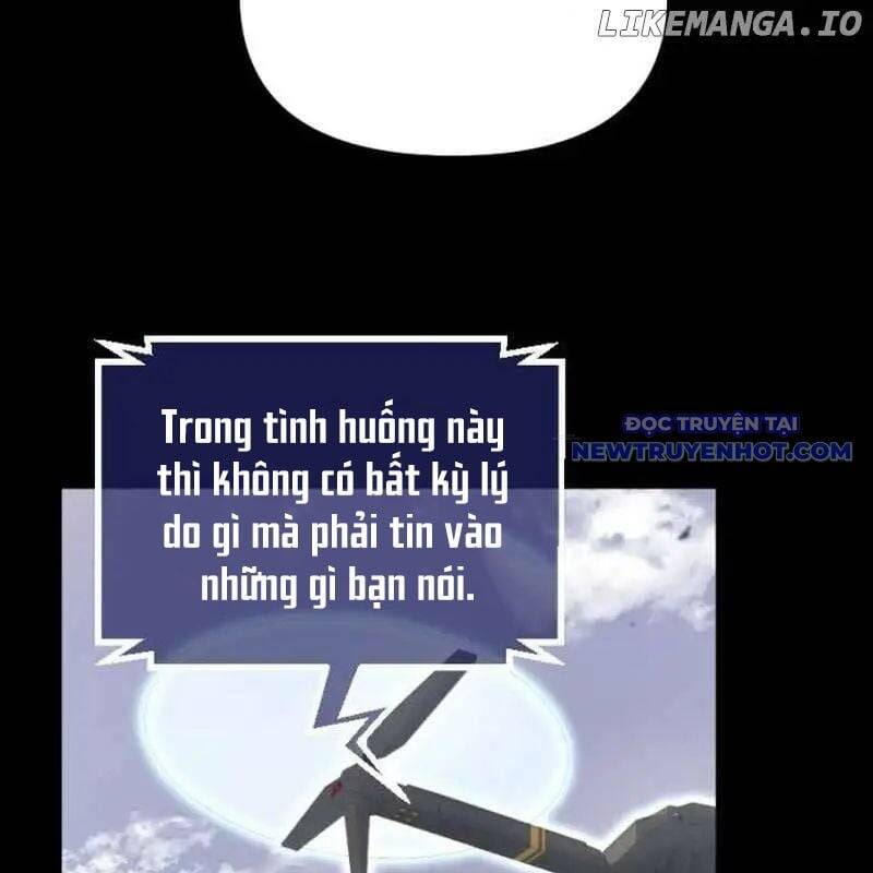 Streamer Game Thiên Tài Bị Ma Ám [Chap 2-53]