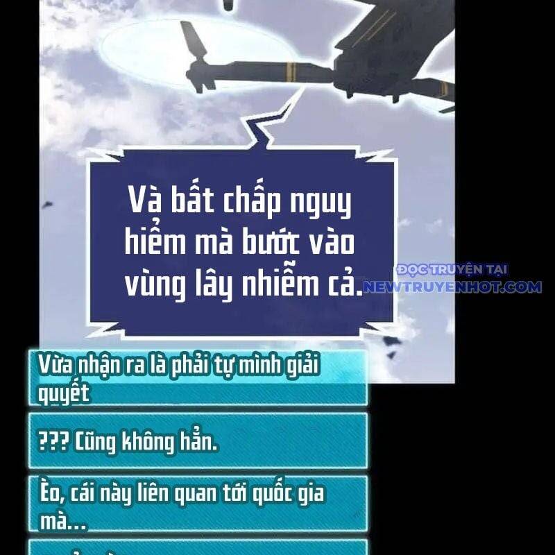 Streamer Game Thiên Tài Bị Ma Ám [Chap 2-53]
