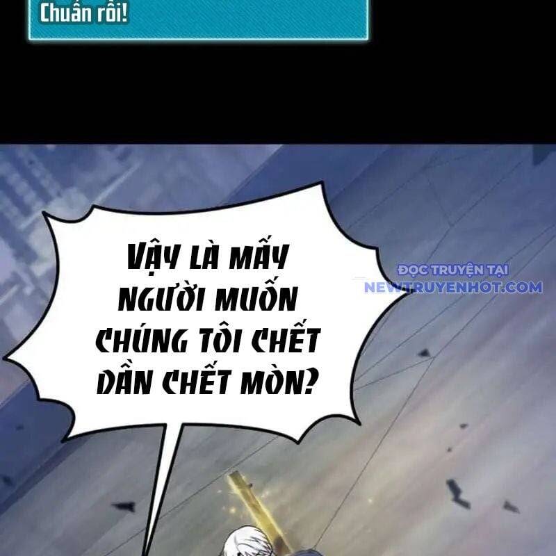 Streamer Game Thiên Tài Bị Ma Ám [Chap 2-53]