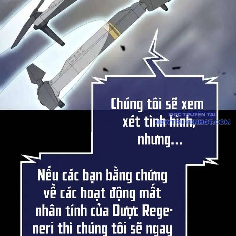 Streamer Game Thiên Tài Bị Ma Ám [Chap 2-53]