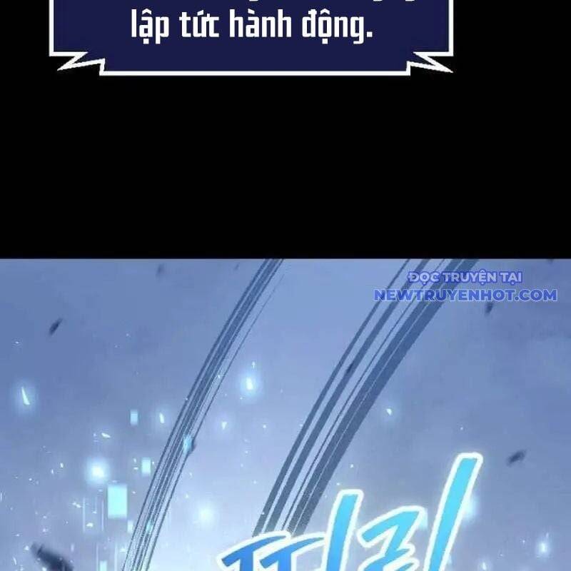 Streamer Game Thiên Tài Bị Ma Ám [Chap 2-53]