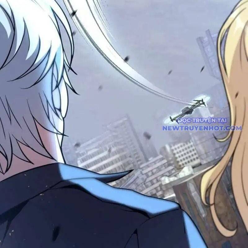 Streamer Game Thiên Tài Bị Ma Ám [Chap 2-53]