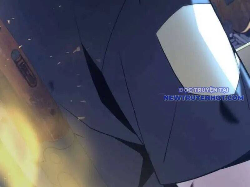 Streamer Game Thiên Tài Bị Ma Ám [Chap 2-53]