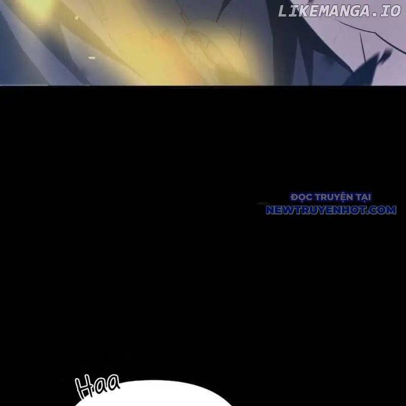 Streamer Game Thiên Tài Bị Ma Ám [Chap 2-53]
