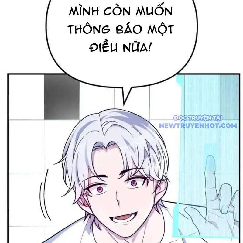 Streamer Game Thiên Tài Bị Ma Ám [Chap 2-53]