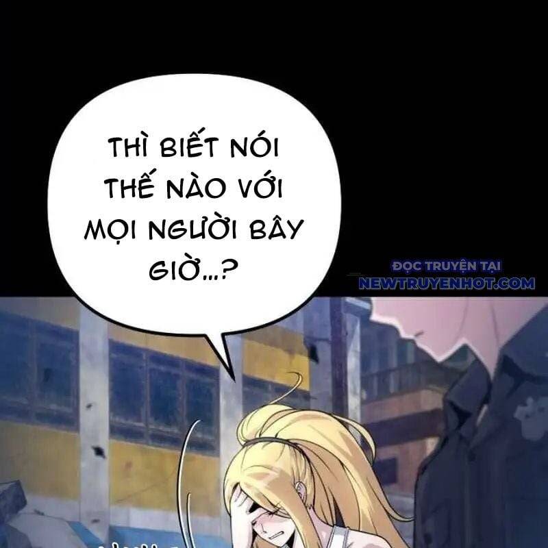 Streamer Game Thiên Tài Bị Ma Ám [Chap 2-53]