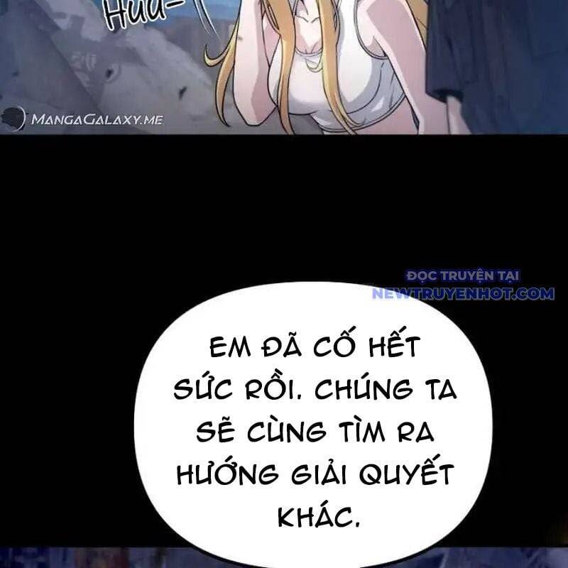 Streamer Game Thiên Tài Bị Ma Ám [Chap 2-53]