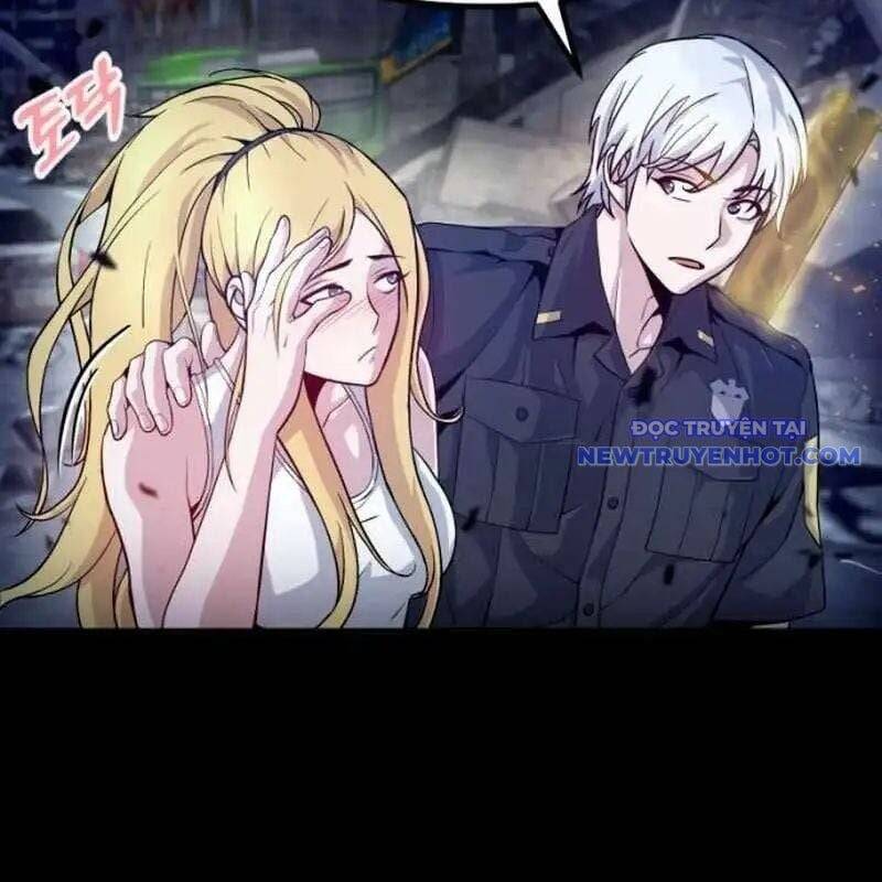 Streamer Game Thiên Tài Bị Ma Ám [Chap 2-53]