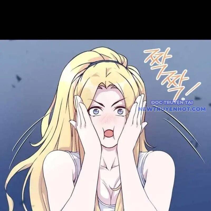 Streamer Game Thiên Tài Bị Ma Ám [Chap 2-53]