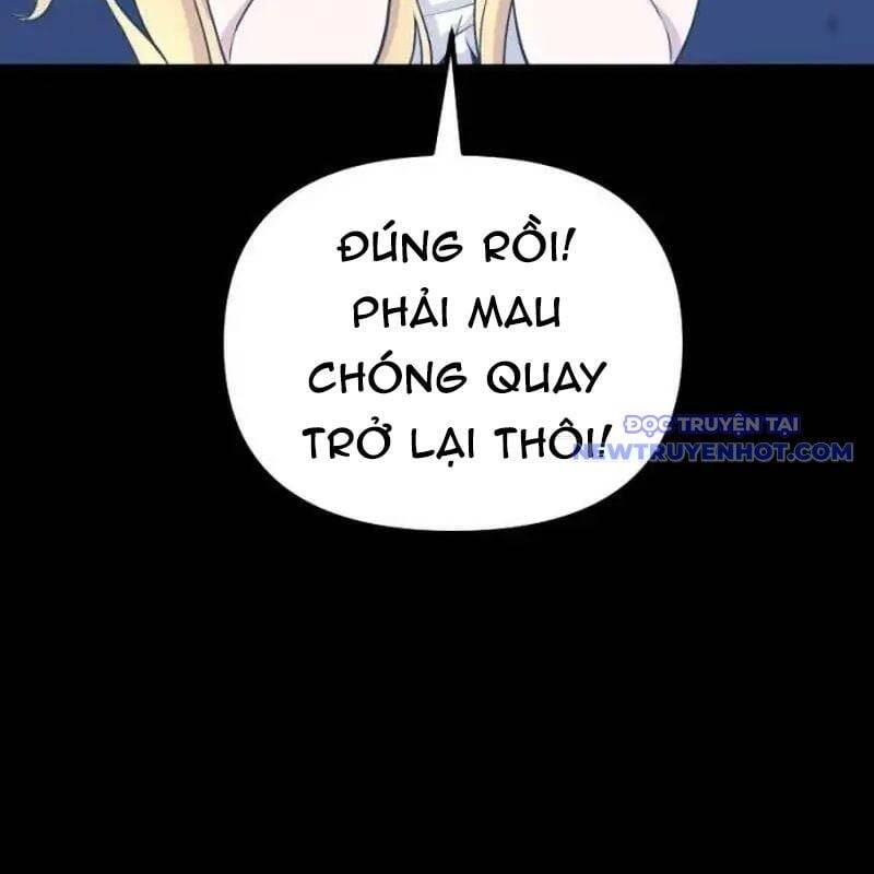Streamer Game Thiên Tài Bị Ma Ám [Chap 2-53]