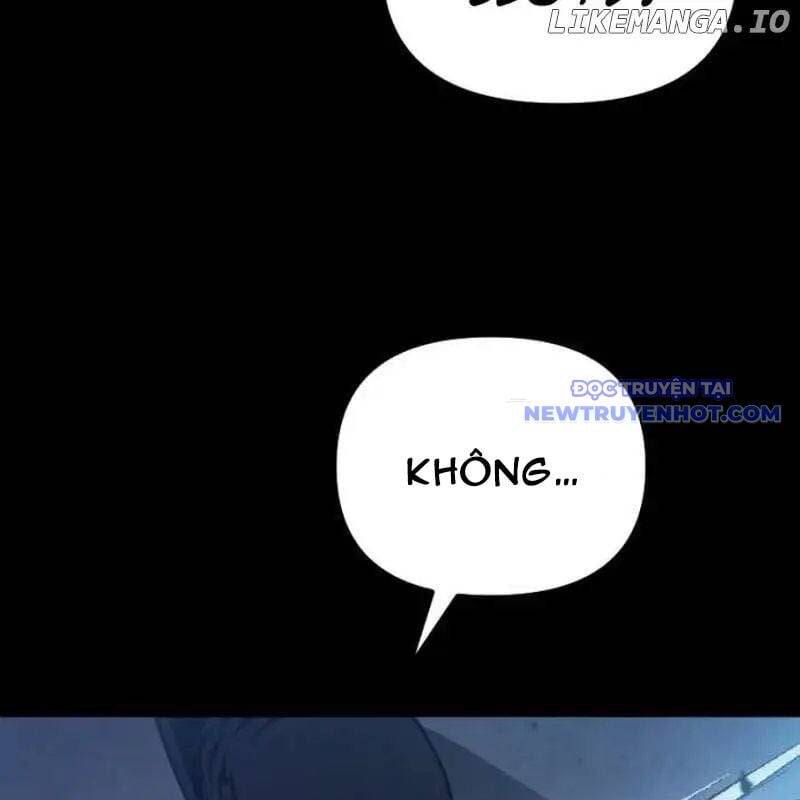 Streamer Game Thiên Tài Bị Ma Ám [Chap 2-53]