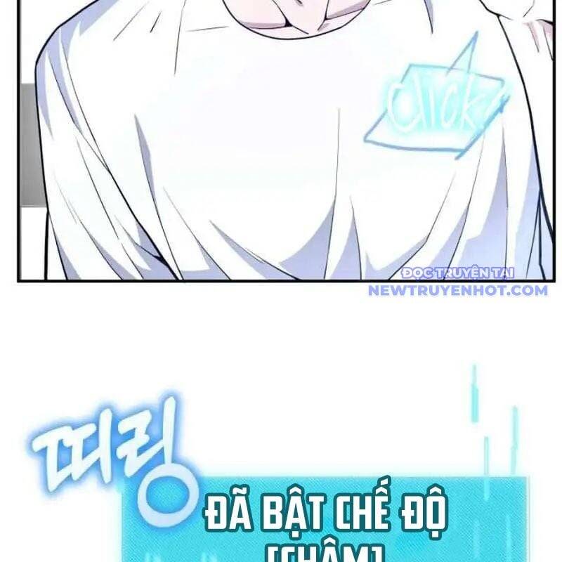 Streamer Game Thiên Tài Bị Ma Ám [Chap 2-53]