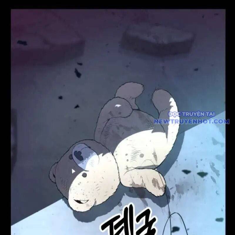 Streamer Game Thiên Tài Bị Ma Ám [Chap 2-53]