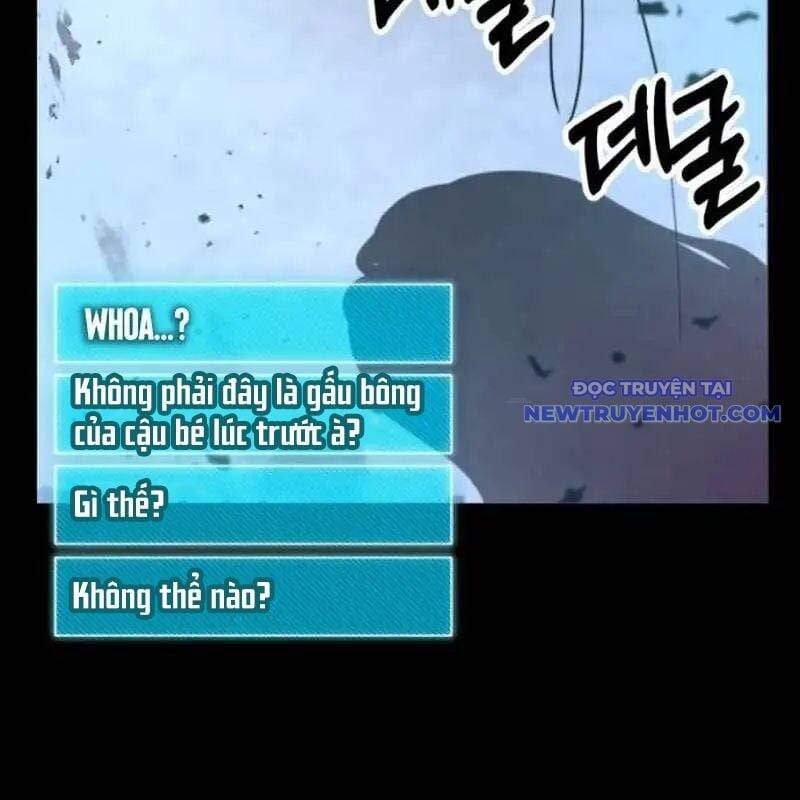 Streamer Game Thiên Tài Bị Ma Ám [Chap 2-53]