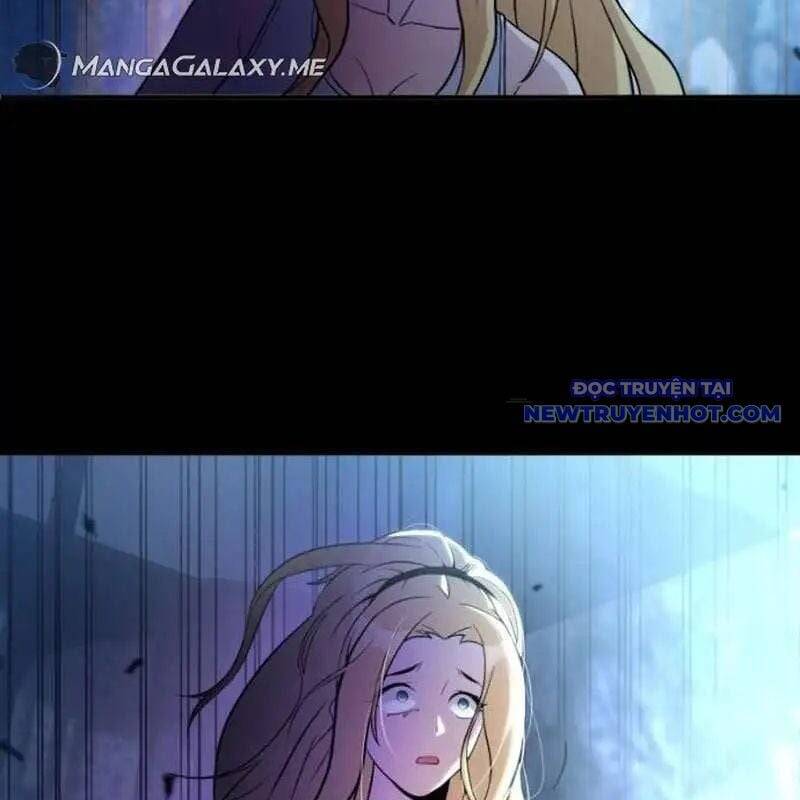 Streamer Game Thiên Tài Bị Ma Ám [Chap 2-53]