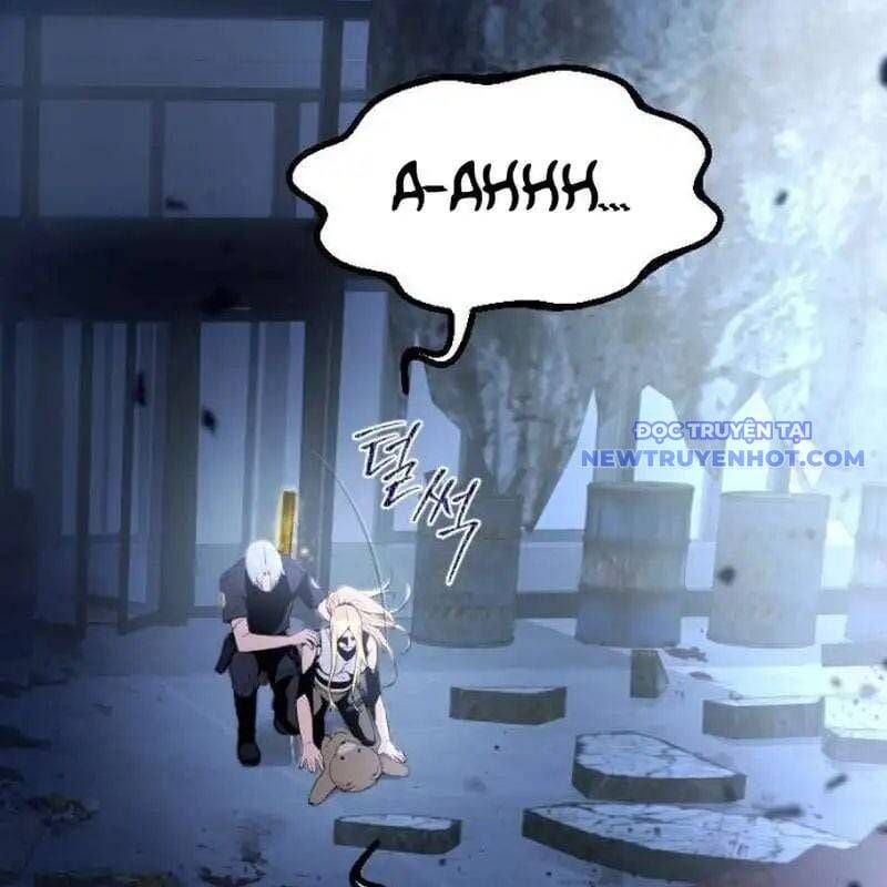 Streamer Game Thiên Tài Bị Ma Ám [Chap 2-53]