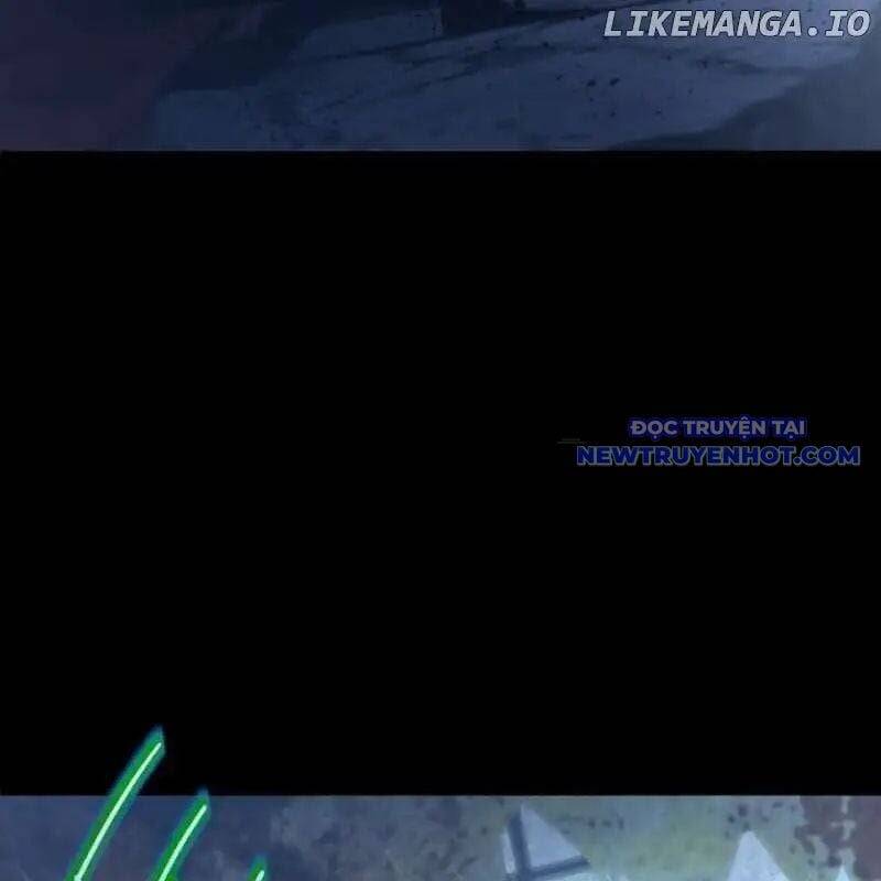 Streamer Game Thiên Tài Bị Ma Ám [Chap 2-53]