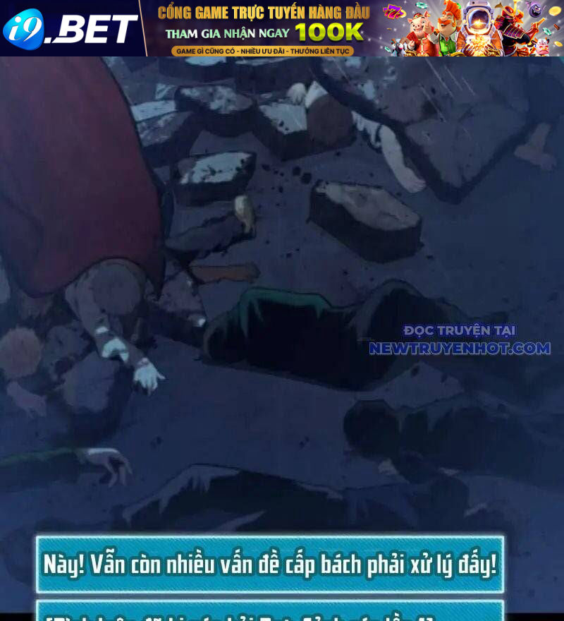 Streamer Game Thiên Tài Bị Ma Ám [Chap 2-53]