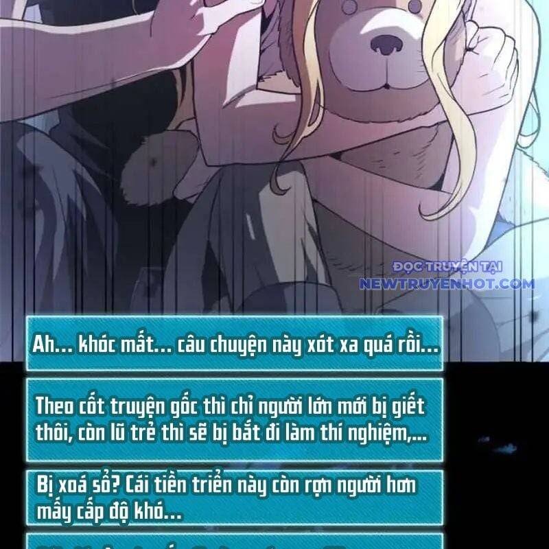 Streamer Game Thiên Tài Bị Ma Ám [Chap 2-53]