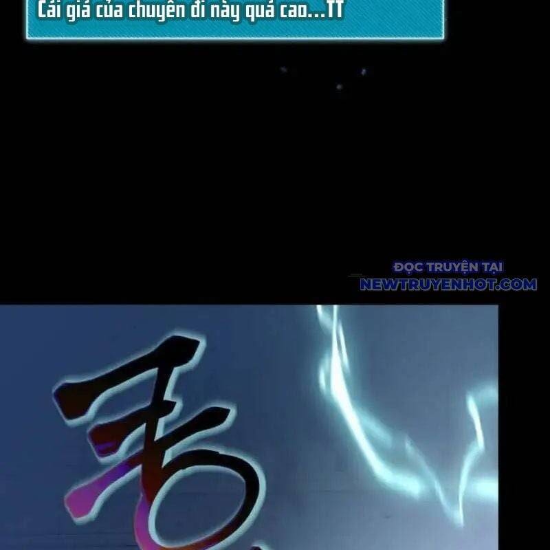 Streamer Game Thiên Tài Bị Ma Ám [Chap 2-53]