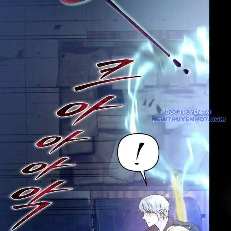 Streamer Game Thiên Tài Bị Ma Ám [Chap 2-53]