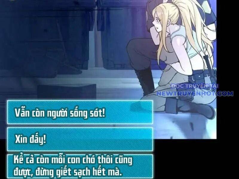 Streamer Game Thiên Tài Bị Ma Ám [Chap 2-53]