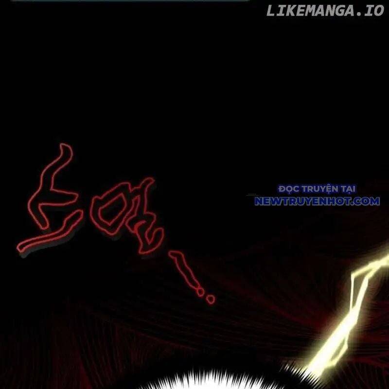 Streamer Game Thiên Tài Bị Ma Ám [Chap 2-53]