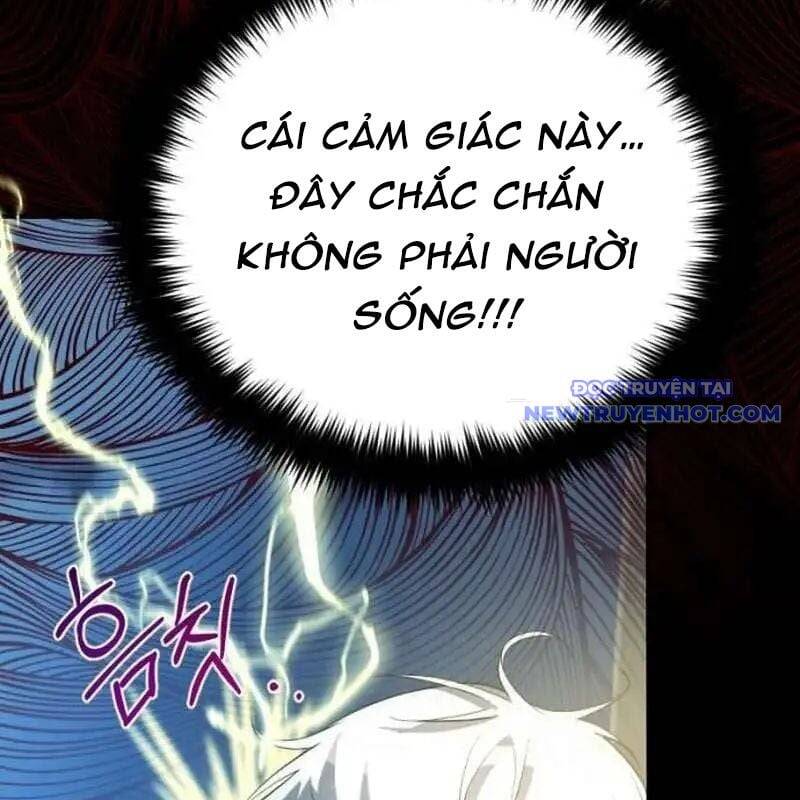 Streamer Game Thiên Tài Bị Ma Ám [Chap 2-53]