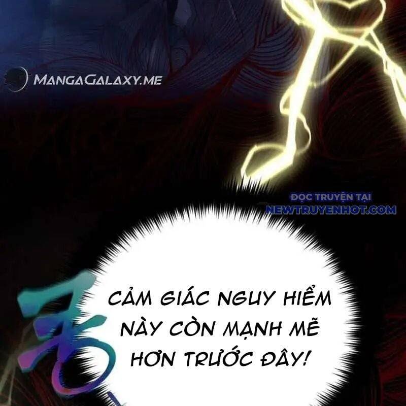 Streamer Game Thiên Tài Bị Ma Ám [Chap 2-53]