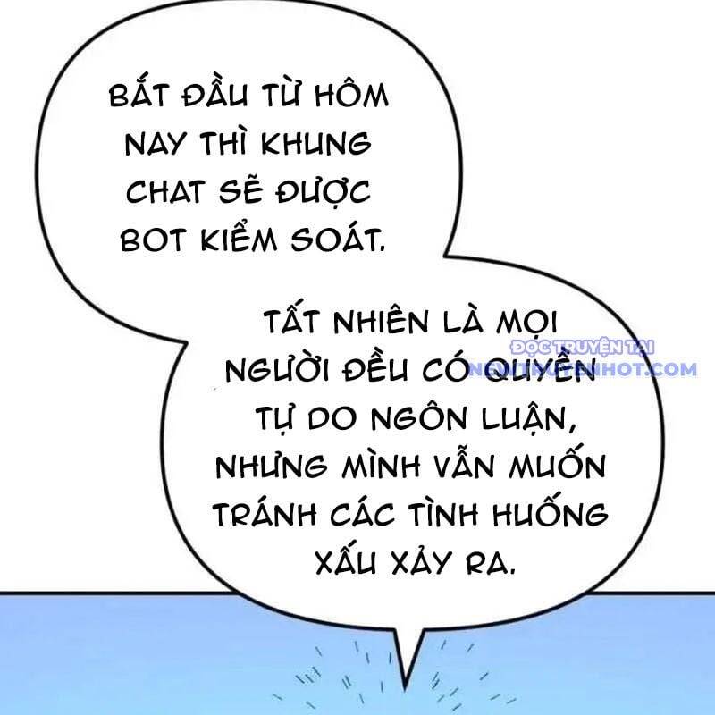 Streamer Game Thiên Tài Bị Ma Ám [Chap 2-53]
