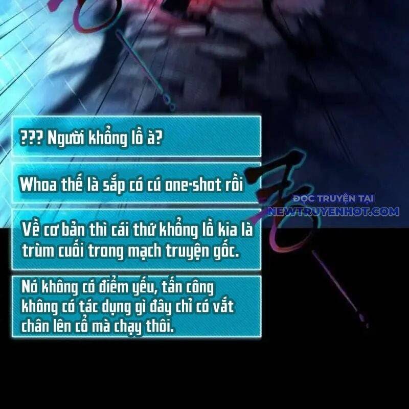 Streamer Game Thiên Tài Bị Ma Ám [Chap 2-53]